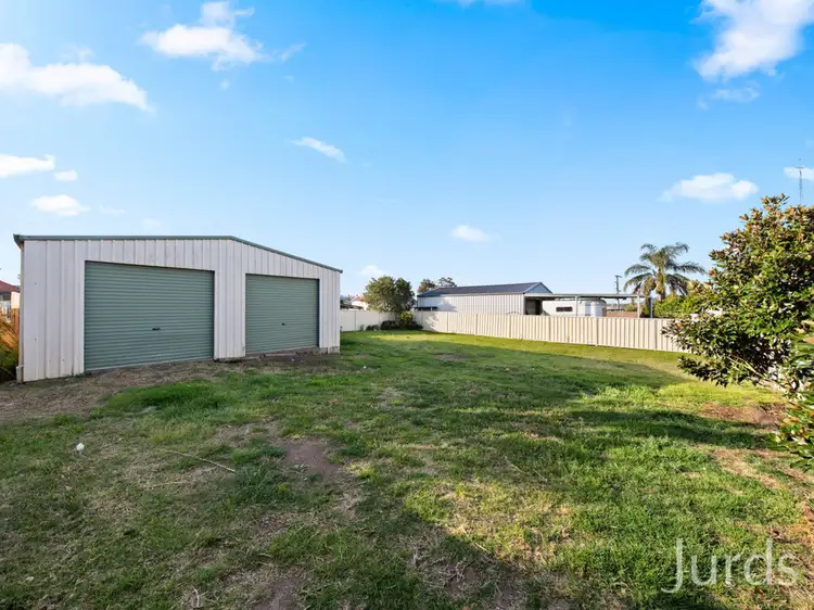 Second view of Homely house listing, 14 Daniel Street, Cessnock NSW 2325