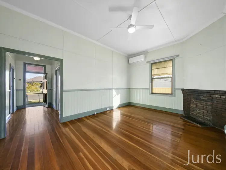 Fourth view of Homely house listing, 14 Daniel Street, Cessnock NSW 2325