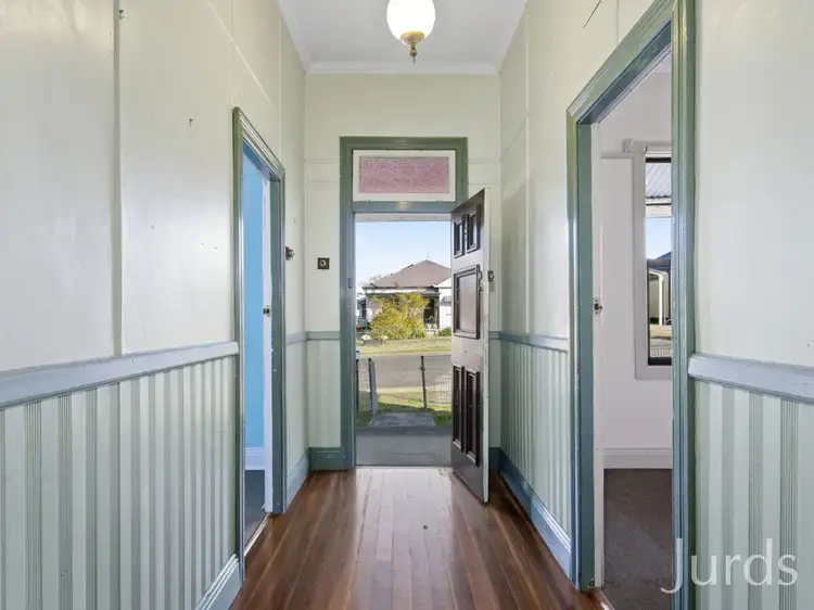 Fifth view of Homely house listing, 14 Daniel Street, Cessnock NSW 2325