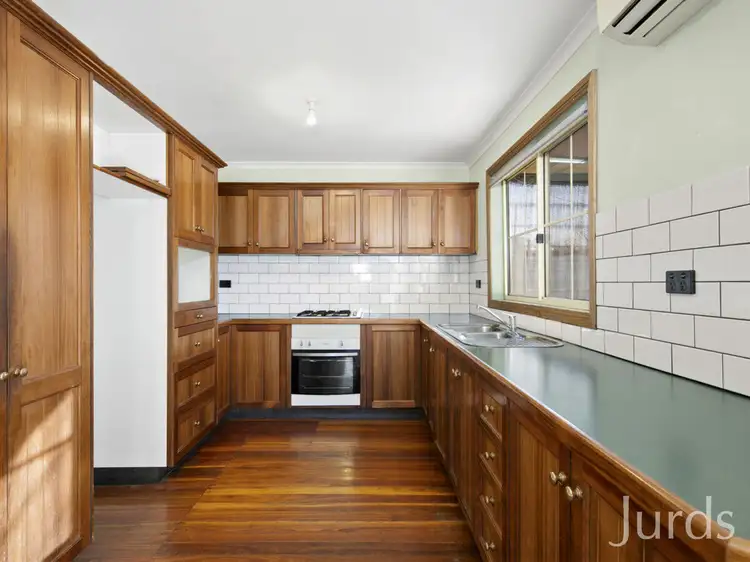 Sixth view of Homely house listing, 14 Daniel Street, Cessnock NSW 2325