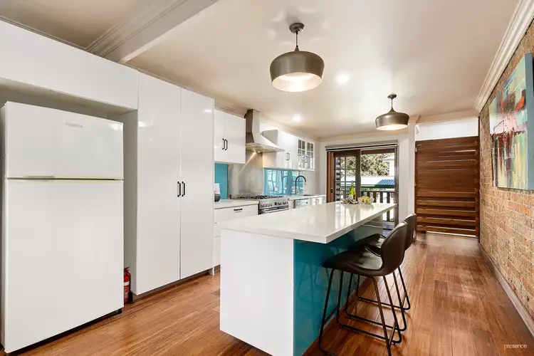 Fourth view of Homely house listing, 45 Metcalfe Street, Wallsend NSW 2287