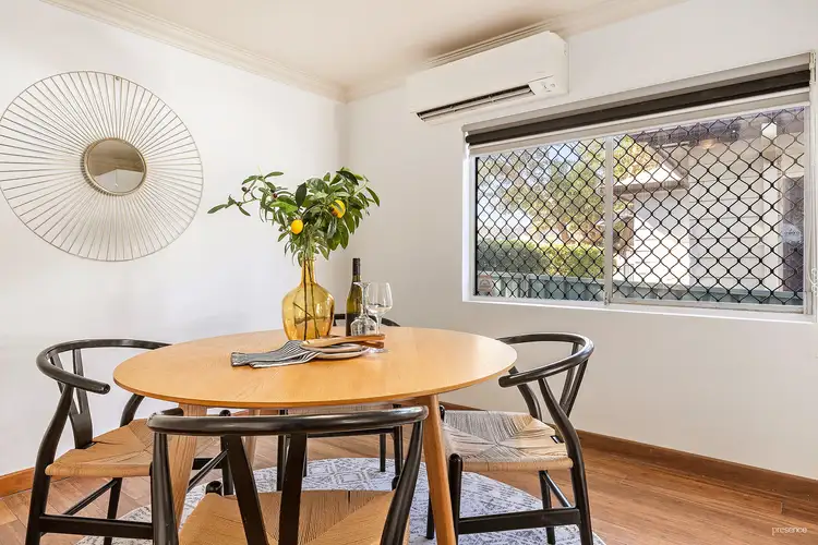 Fifth view of Homely house listing, 45 Metcalfe Street, Wallsend NSW 2287