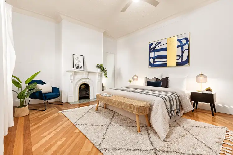 Sixth view of Homely house listing, 45 Metcalfe Street, Wallsend NSW 2287