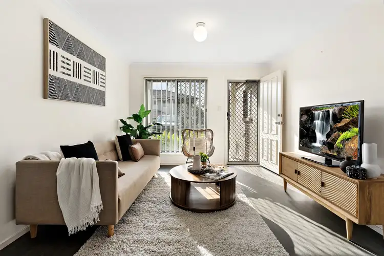 54/32 Blyth Road, Murrumba Downs QLD 4503