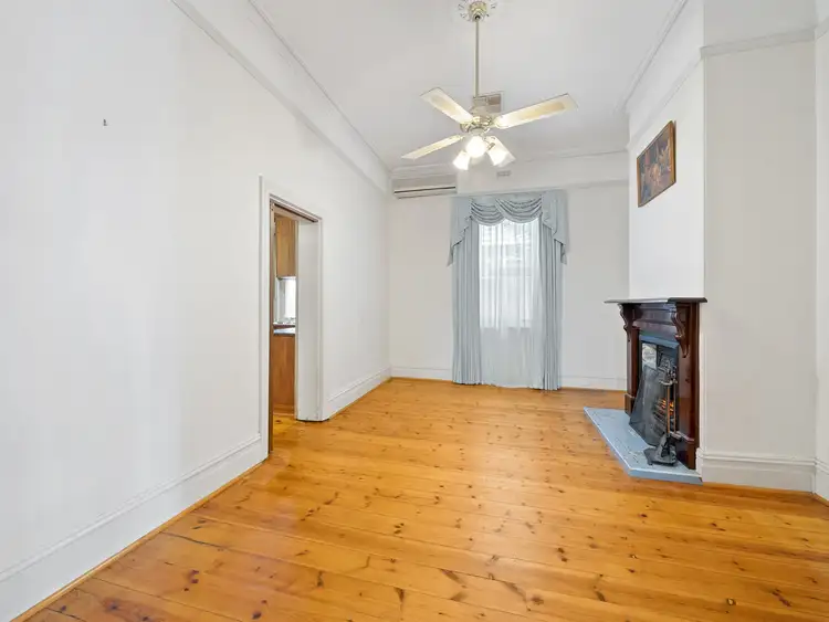 Fifth view of Homely house listing, 9 Pilmer Street, Bacchus Marsh VIC 3340