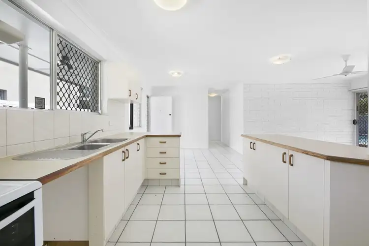 Fourth view of Homely house listing, 2 Lesley Avenue, Miami QLD 4220