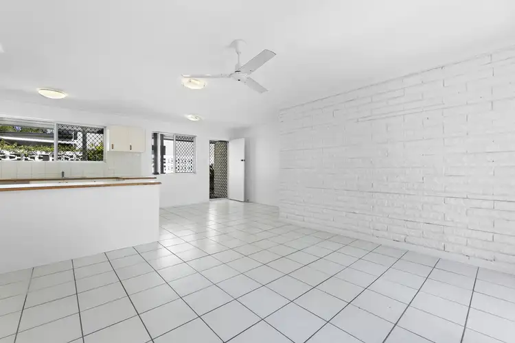 Fifth view of Homely house listing, 2 Lesley Avenue, Miami QLD 4220