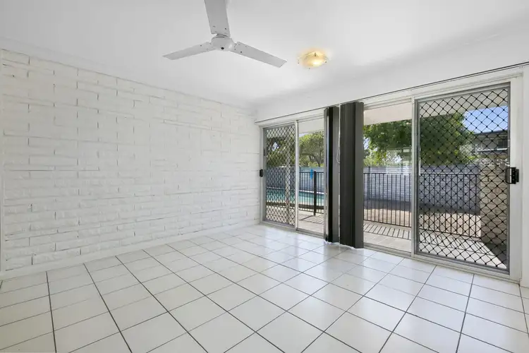Sixth view of Homely house listing, 2 Lesley Avenue, Miami QLD 4220