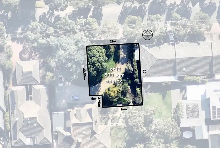 3 French Street, Netherby SA 5062