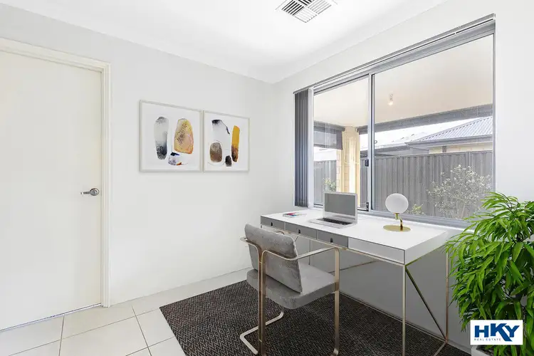 Third view of Homely house listing, 7 Belford Street, Brabham WA 6055