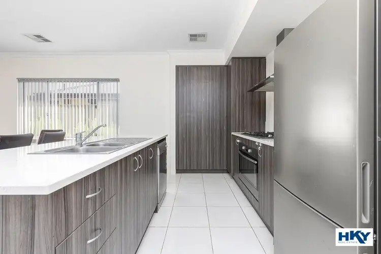 Fourth view of Homely house listing, 7 Belford Street, Brabham WA 6055