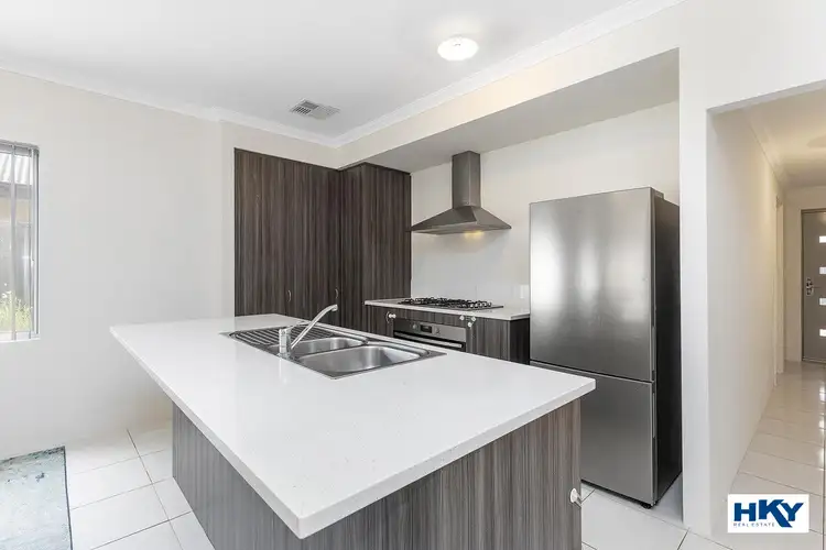 Fifth view of Homely house listing, 7 Belford Street, Brabham WA 6055