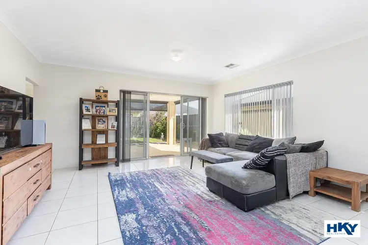 Seventh view of Homely house listing, 7 Belford Street, Brabham WA 6055