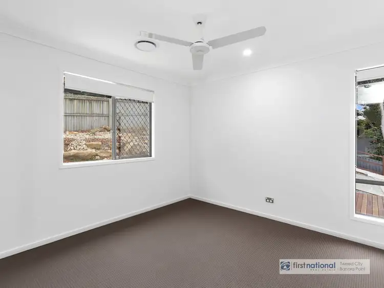 Fifth view of Homely house listing, 8/40 Martinelli Avenue, Banora Point NSW 2486