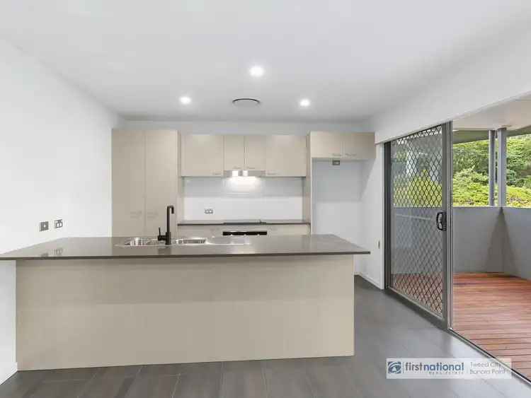 Sixth view of Homely house listing, 8/40 Martinelli Avenue, Banora Point NSW 2486