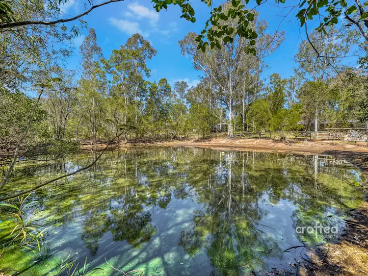 Fourth view of Homely rural property listing, 82 Grampian Road, South Maclean QLD 4280
