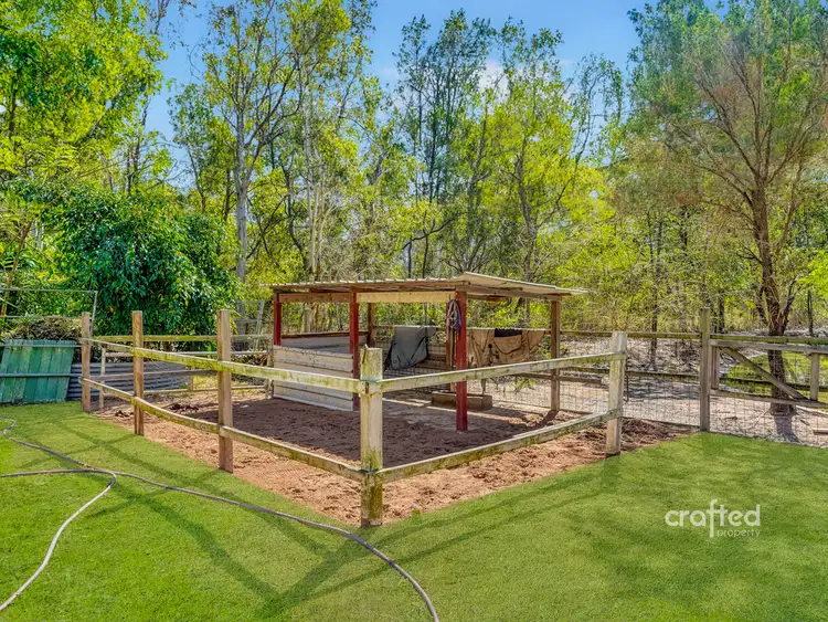 Sixth view of Homely rural property listing, 82 Grampian Road, South Maclean QLD 4280
