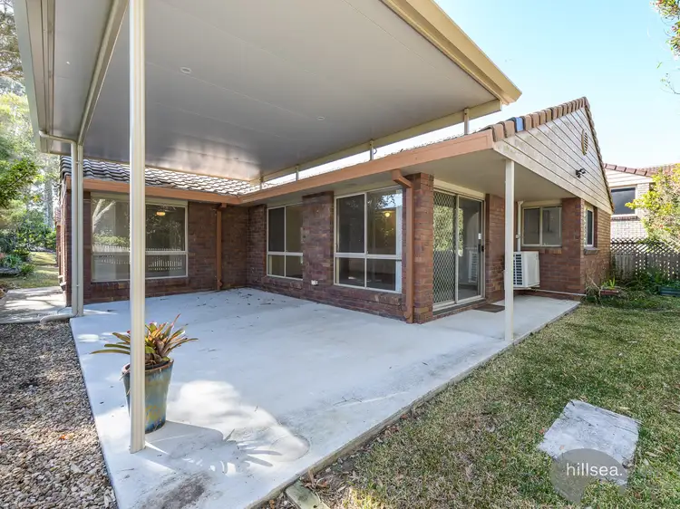 601 Pine Ridge Road
