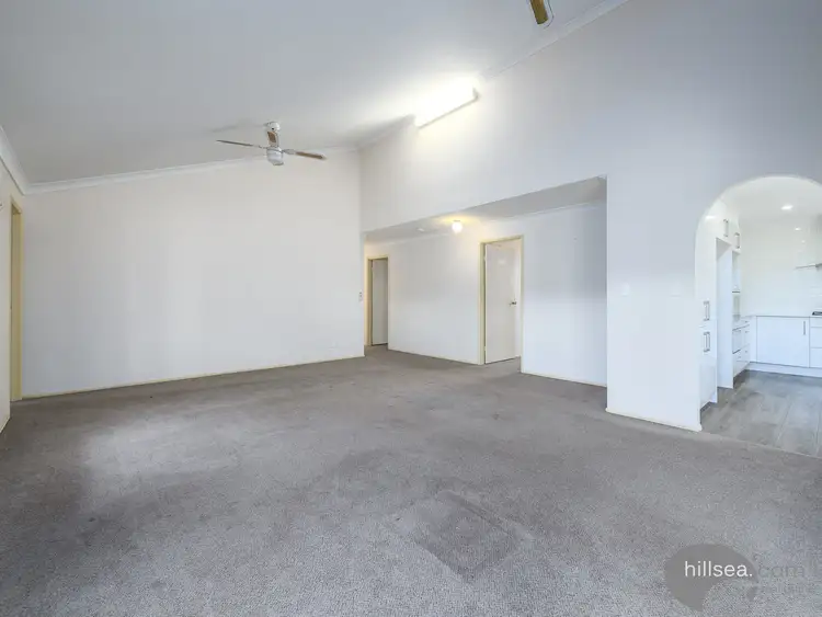 Fifth view of Homely house listing, 76/601 Pine Ridge Road, Biggera Waters QLD 4216