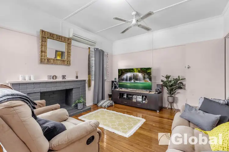 Fourth view of Homely house listing, 41 Fairfield Avenue, New Lambton NSW 2305