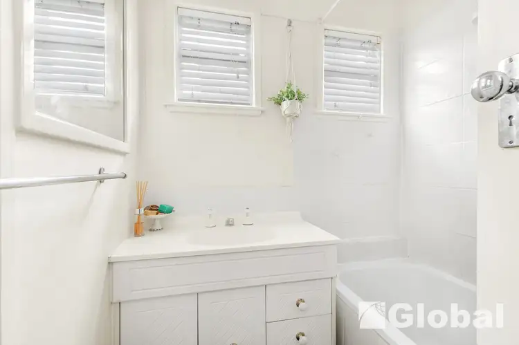 Fifth view of Homely house listing, 41 Fairfield Avenue, New Lambton NSW 2305