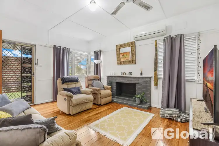 Sixth view of Homely house listing, 41 Fairfield Avenue, New Lambton NSW 2305