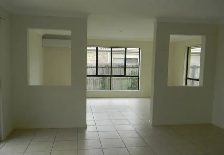 Fourth view of Homely house listing, 7 Redstart Street, Upper Coomera QLD 4209