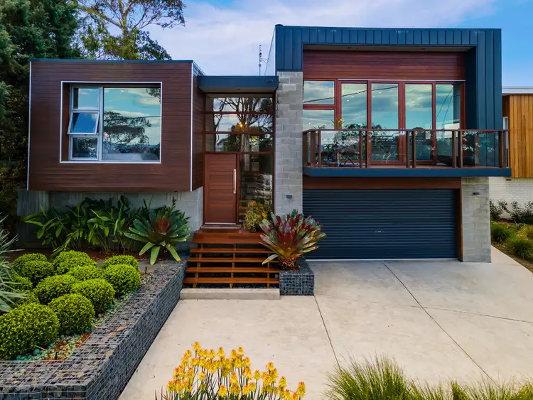3A Collins Street, Merimbula NSW 2548