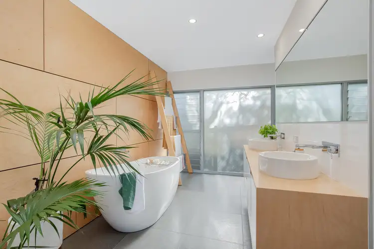 Fourth view of Homely house listing, 3A Collins Street, Merimbula NSW 2548