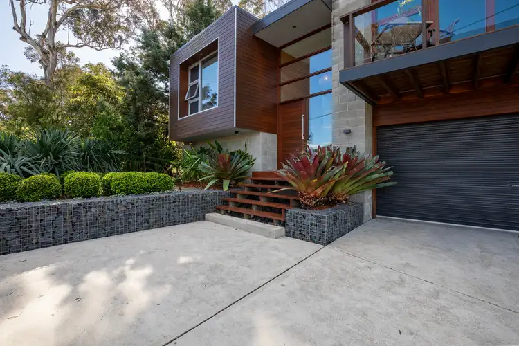 Sixth view of Homely house listing, 3A Collins Street, Merimbula NSW 2548