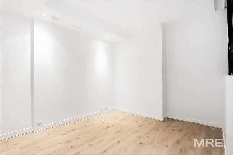 Fifth view of Homely apartment listing, 113/108 Flinders Street, Melbourne VIC 3000