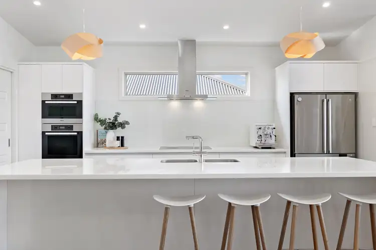Sixth view of Homely house listing, 17 Livingstone Street, Merewether NSW 2291