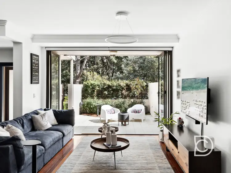 15/48 Edwin Street, Mortlake NSW 2137