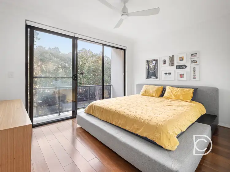 Sixth view of Homely townhouse listing, 15/48 Edwin Street, Mortlake NSW 2137