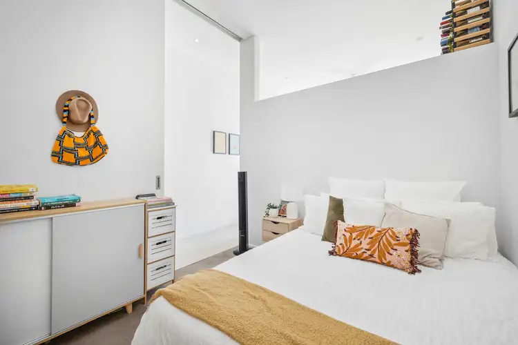 Third view of Homely apartment listing, 5/693 Anzac Parade, Maroubra NSW 2035