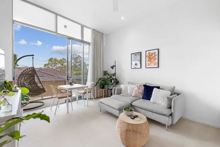 Fifth view of Homely apartment listing, 5/693 Anzac Parade, Maroubra NSW 2035