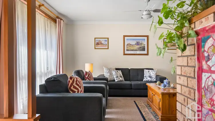 Second view of Homely house listing, 83 Douglas Street, Springwood NSW 2777