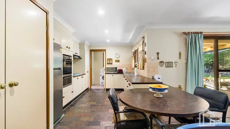 Fourth view of Homely house listing, 83 Douglas Street, Springwood NSW 2777