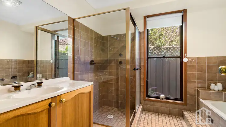 Sixth view of Homely house listing, 83 Douglas Street, Springwood NSW 2777