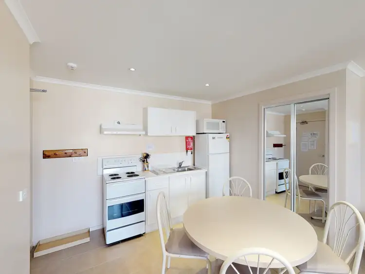 Fourth view of Homely apartment listing, 311/45 Summit Road, Mount Buller VIC 3723