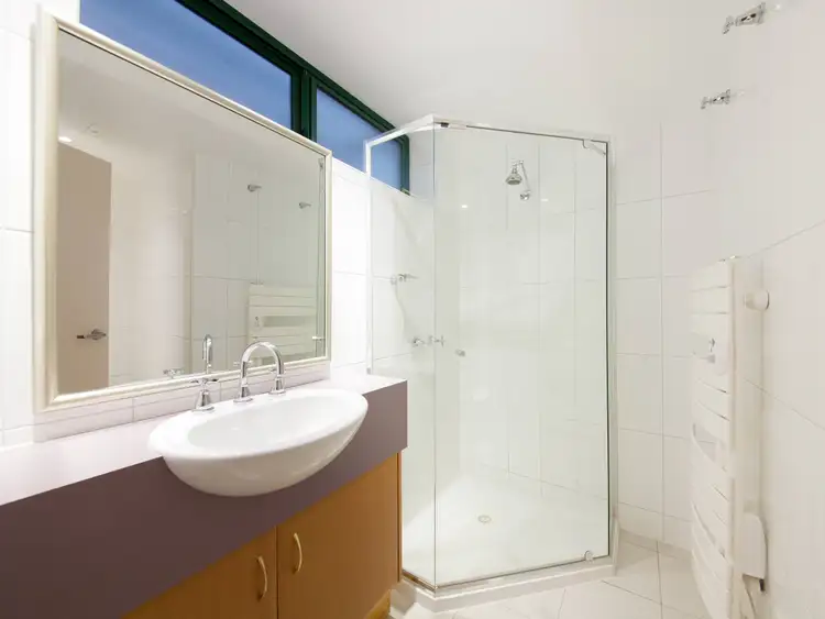 Sixth view of Homely apartment listing, 311/45 Summit Road, Mount Buller VIC 3723