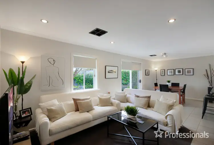 Fourth view of Homely unit listing, 4/2 Cochrane Street, Kooringal NSW 2650