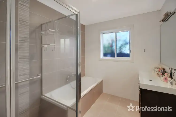Seventh view of Homely unit listing, 4/2 Cochrane Street, Kooringal NSW 2650