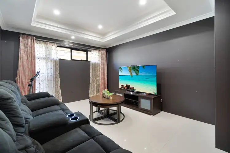 Seventh view of Homely house listing, 8 Melnik Street, Caversham WA 6055