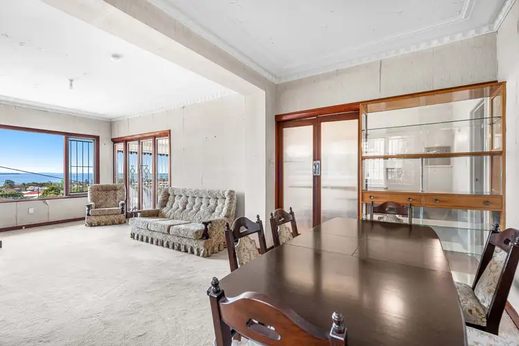 Fifth view of Homely house listing, 71 Melville Terrace, Wynnum QLD 4178