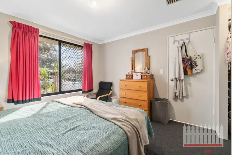 Sixth view of Homely house listing, 4 Killara Avenue, Ellenbrook WA 6069