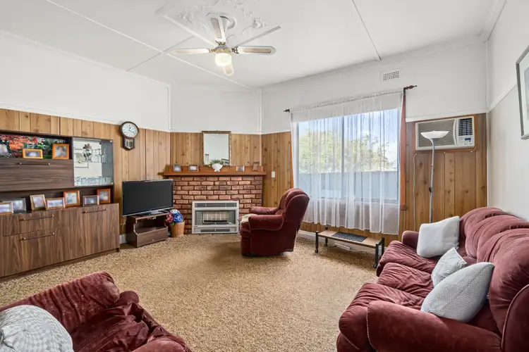 Fifth view of Homely house listing, 131-133 Reeve Street, Sale VIC 3850