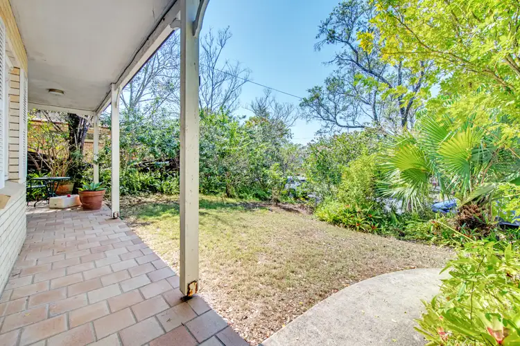 Second view of Homely house listing, 15 Cobbadah Street, Jindalee QLD 4074