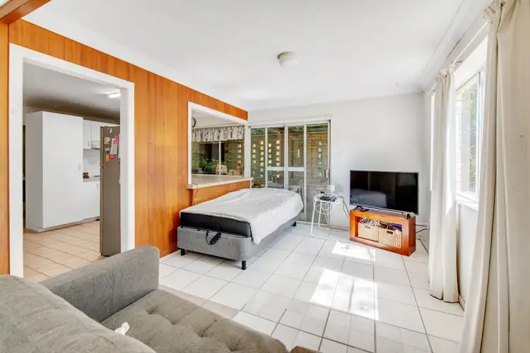 Fourth view of Homely house listing, 15 Cobbadah Street, Jindalee QLD 4074