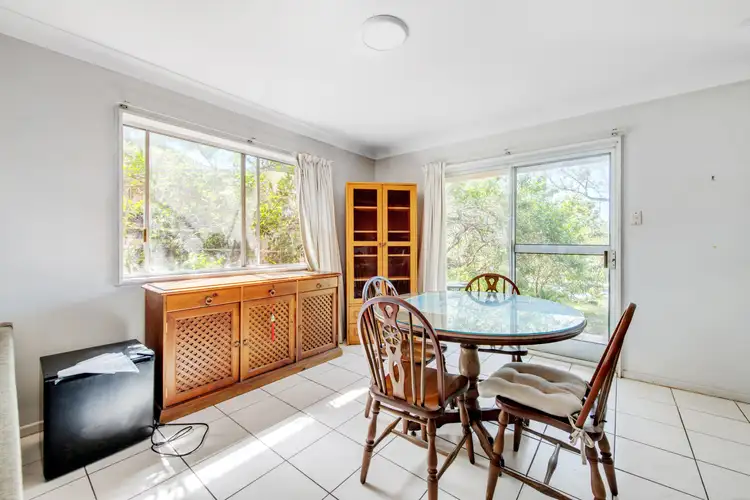 Sixth view of Homely house listing, 15 Cobbadah Street, Jindalee QLD 4074